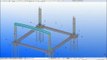 Tekla Structures Precast Detailing