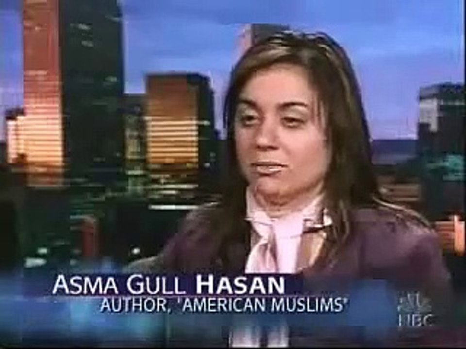 CONVERT TO ISLAM - why islam appel to western women