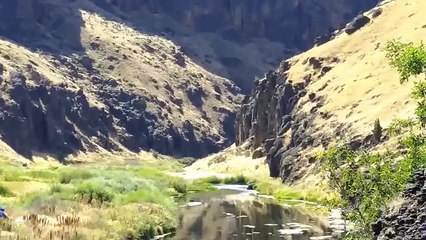 Three-Forks-Hot-Springs-8-24-15