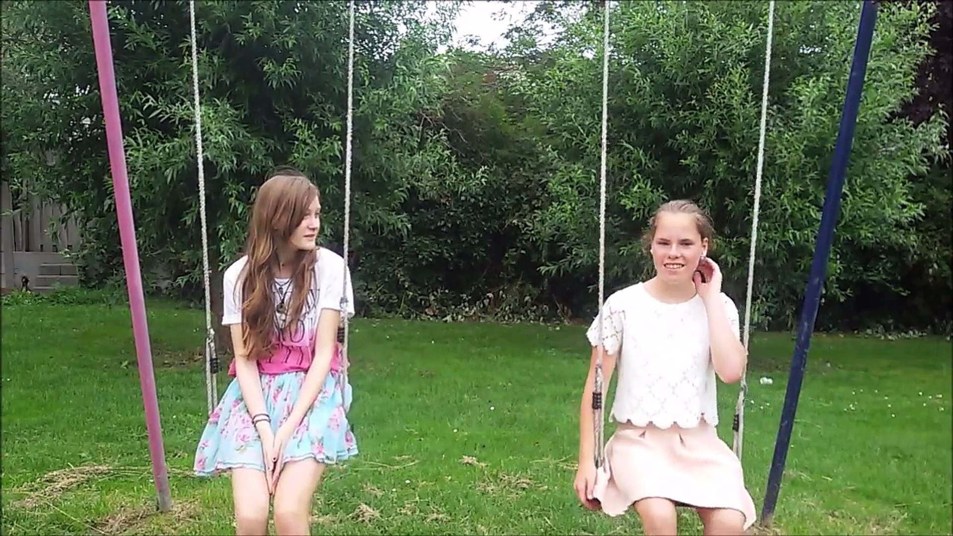 crazyzef LIVESTREAM AANKONDIGING!