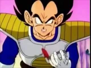 YTP: Hamtaro Screwed Up His Intro