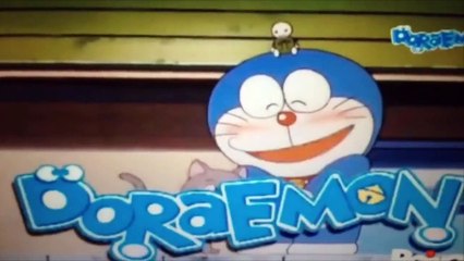 Doraemon videos - Dailymotion