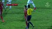 [Highlights] Myanmar (1-1) New Zealand / All Goals & Highlights / Friendly Match HD