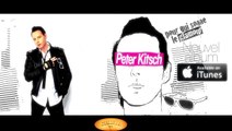 Peter Kitsch  - Acapella -  Clic on me - 120 BPM