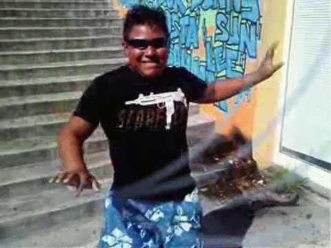 jose andres hit dance remix tallava 2010!!!!