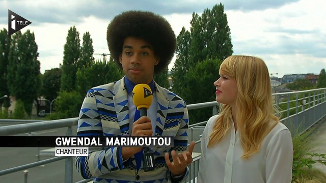 Résiste : une comédie musicale qui fait revivre Michel Berger