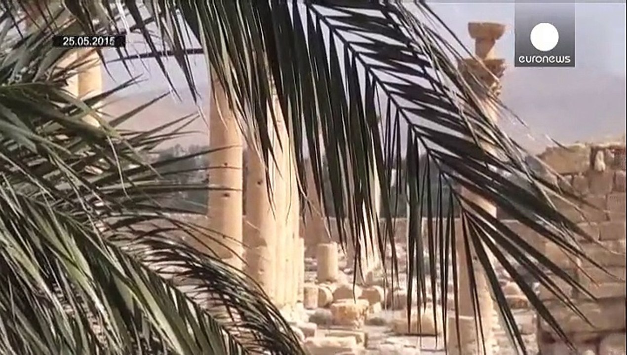 Bald auch französische Luftschläge in Syrien?