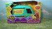 Scooby Doo Mystery Machine Trap Time Playset A Cartoon Network Scooby Doo Toy