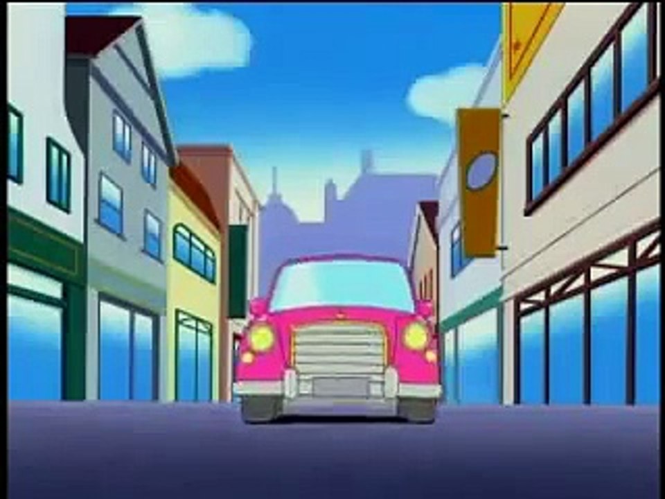 Hello Kitty - Story Book Adventure