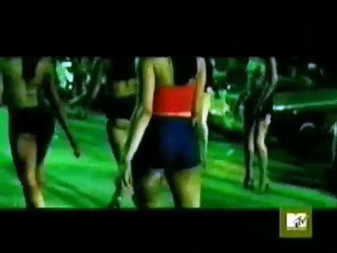 Bounce Timbaland ft. Justine Timberlake, Dr DRE & Missy Elliott