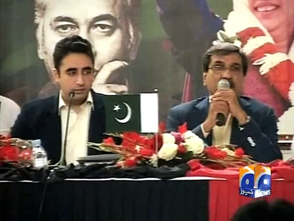PPP Policy Shift-Geo Reports-07 Sep 2015