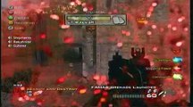 MW2 Best Search and Destroy Comeback EVER!!!