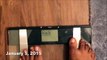 |29| Weight Loss Update || One Month || Phentermine