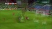 Keane goal • Gibraltar vs Ireland 0-4 | EURO 2016 Qualifiers | All Goals | HD