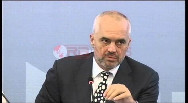 Rama me biznesin: Asnjë abuzues nuk do falet, gjoba dhe burg - Ora News - Lajmi i fundit