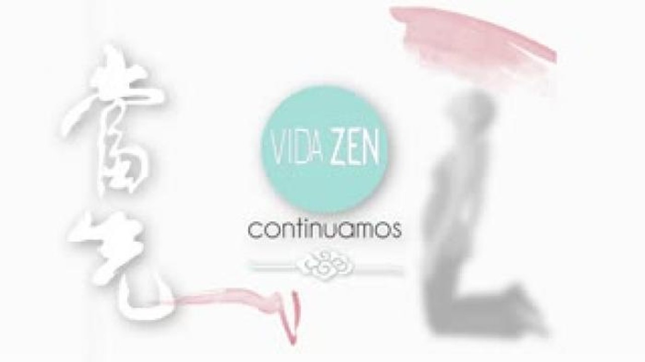 VIDA ZEN BLOQUE 3 PROGRAMA 32.mov