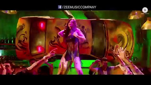 Bam Bam  Full HD Video Song  Kis Kisko Pyaar Karoon 