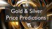 Gold & Silver 2014 Price Forecasts  Eric Sprott, Jim Rogers, Marc Faber & Tom Fitzpatrick
