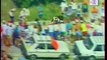 Tour de France 1989 : LeMond vs Fignon