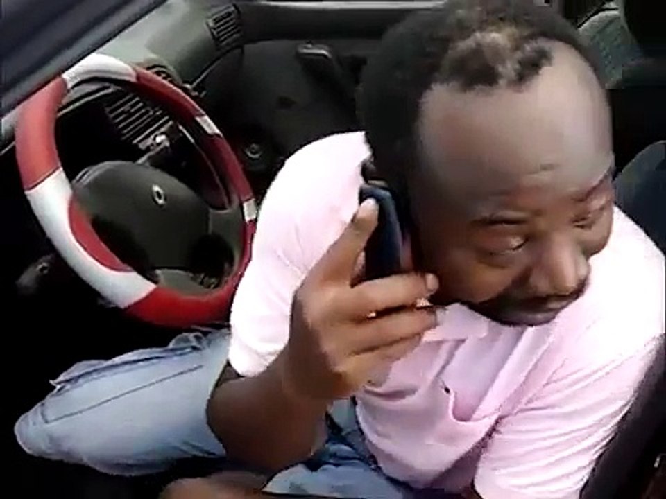 un modou modou bluffleur