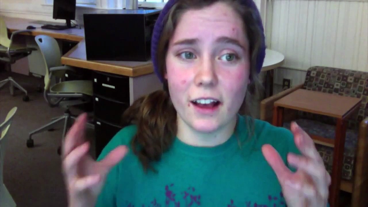 The Case for Divestment at Williams College