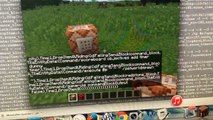 Minecraft- City Generator | command creation! | No Mods! (Vanilla Minecraft)