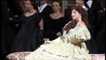 Giuseppe Verdi - Traviata - 