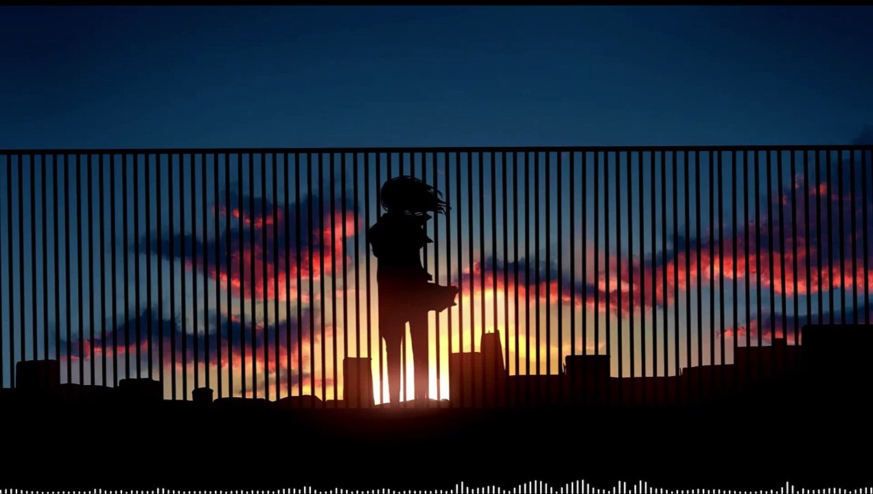 Nightcore - Run This Town (Kanye West & Rihanna)