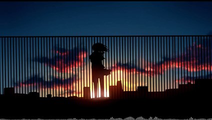 Nightcore - Run This Town (Kanye West & Rihanna)