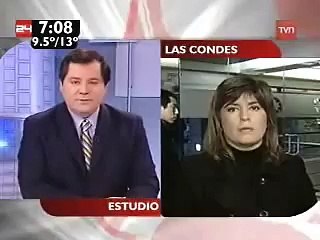 Realizan transplante de hígado a joven madre