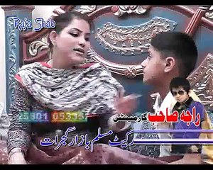 Comedy advertisment for pakistani's