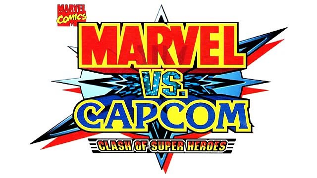 Ending ~Strider Hiryu~ Marvel vs Capcom Clash of Super Heroes Music HQ