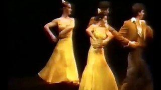 La Boda de Luis Alonso (Intermedio) - Ballet Antología