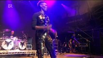 Skunk Anansie - Hedonism [Taubertal-Festival 2013]