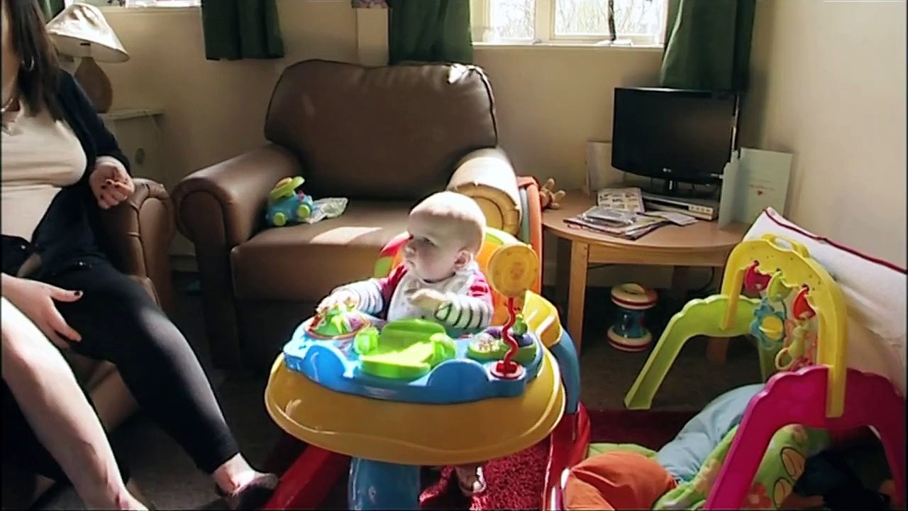 Thorndale Family Centre, Northern Ireland - The Salvation Army