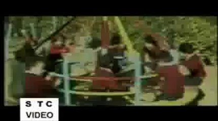 Yeh watan tumarah hay (Urdu) - Pakistani Nagma