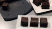 Easy Chocolate Brownies Recipe - Instagram 5