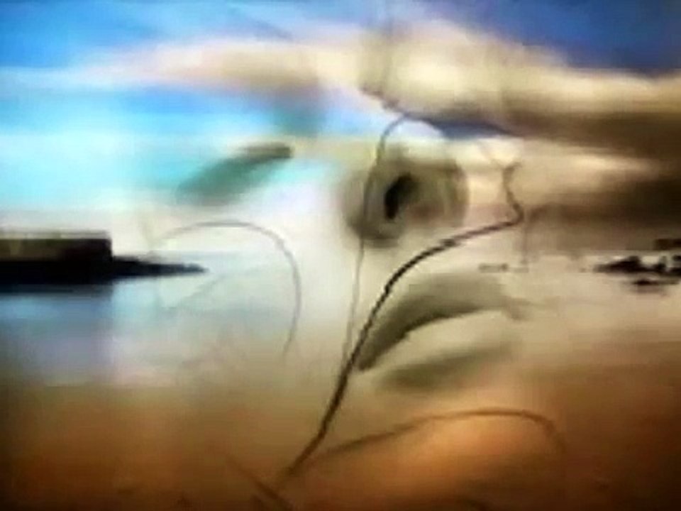 POURQUOI MON AMOUR   MUSICA FRANCESA ROMANTICA   MIREILLE MATHIEU