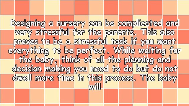 Design A Baby Nursery With Boy Crib Bedding Sets