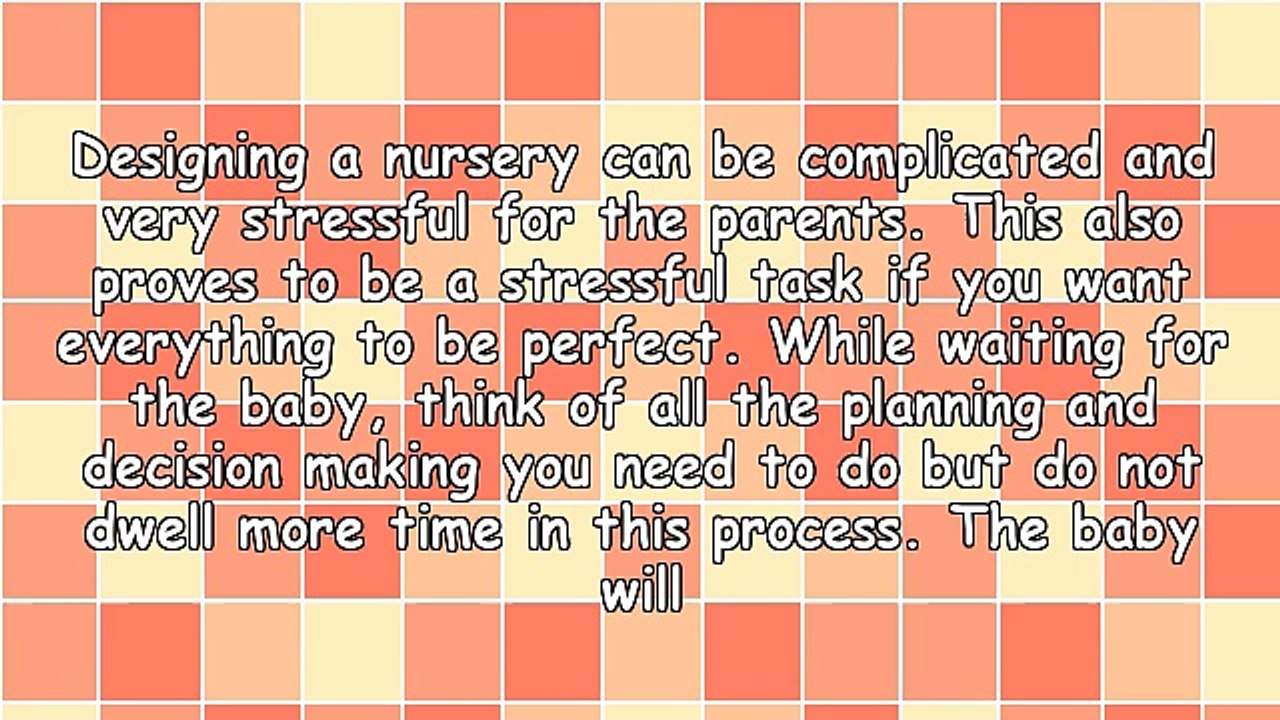 Design A Baby Nursery With Boy Crib Bedding Sets