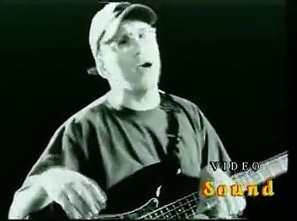 Enanitos verdes - eterna soledad