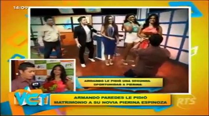 VCT-Armando-Paredes-le-pidio-matrimonio-a-su-