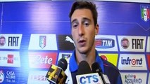 United - Darmian : ''Je dois garder les pieds sur terre''