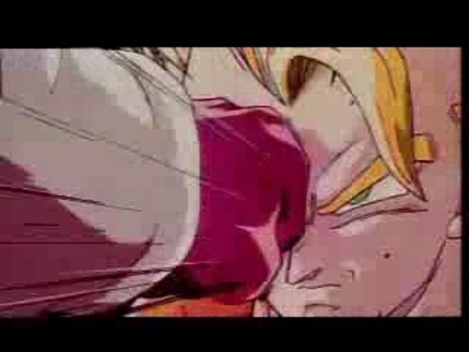 DBZ_0003