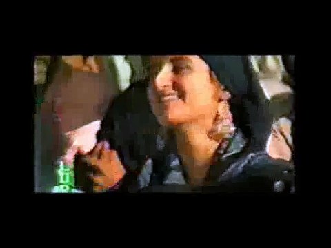 Aesi zameen ur asmaan (Urdu) - Dil Dil Pakistan - Junaid jamsheed - Pakistani Nagma
