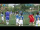 [ColorMedia.,JSC] Ước mơ của bé - Tập 09(Cầu thủ bóng đá)