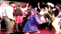 Lungi dance Crazy Moments | watch The Full Video And Have Fun SOme Moments