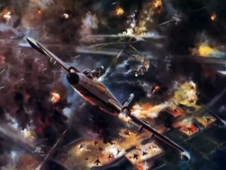 Aey Rah-e-Haq Kay Shaheedo Wafa Ki Tasweero