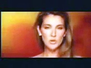 Música do tema do filme do Titanic