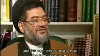 Documentary on the Life of Imam Ruhollah Khomeini - 8/10